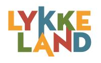 LYKKE LAND - Gutschein - Bereich PLAY+CLIMB+HiT iT