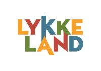 LYKKE LAND Eintrittskarten
