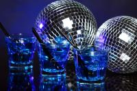 Disco Bingo