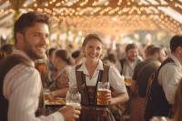 Oktoberfest