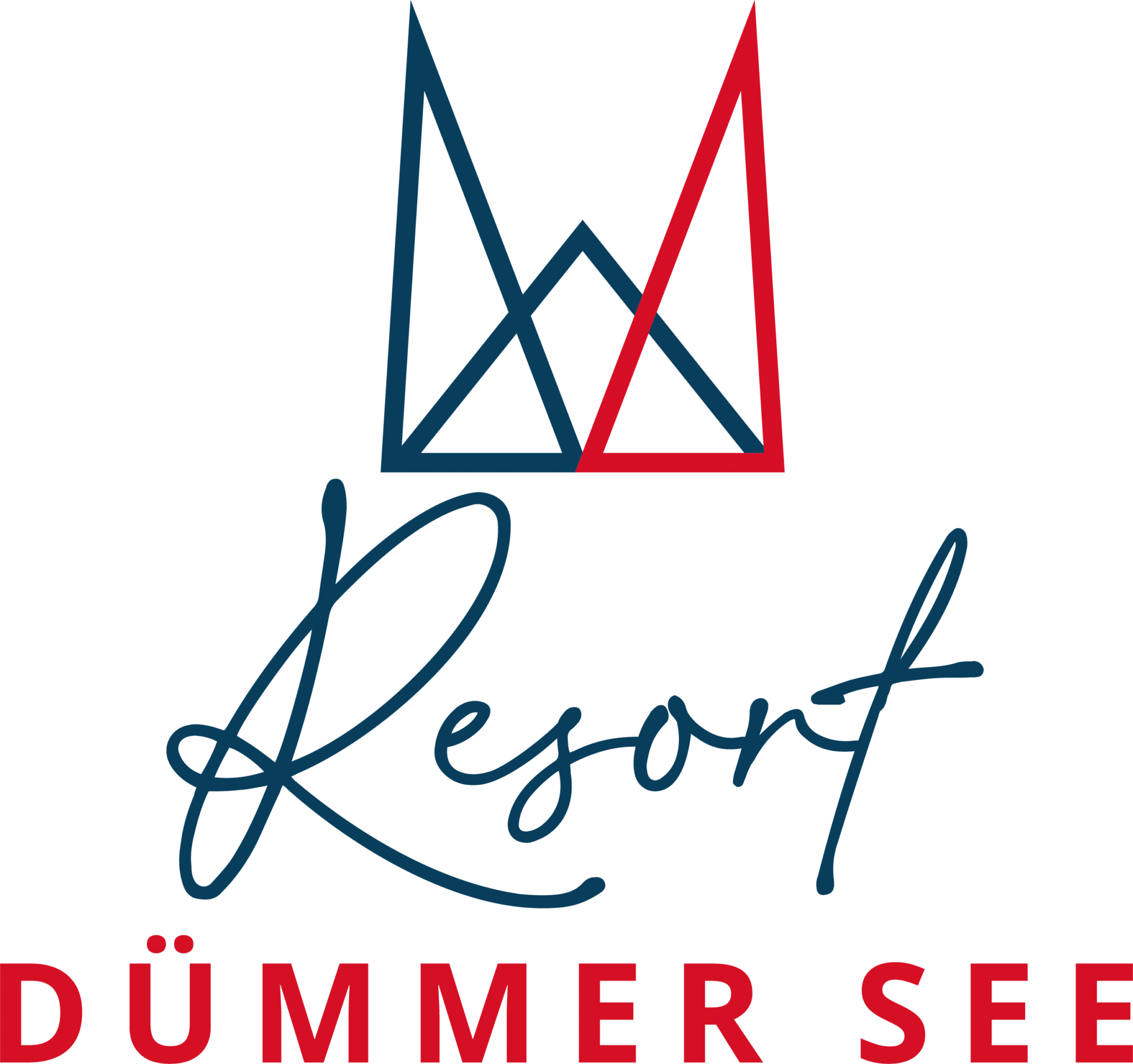 Marissa Resort Dümmer See